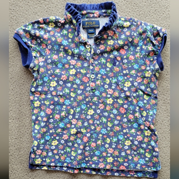 POLO by Ralph Lauren Bundle - Picture 10 of 10